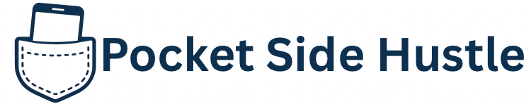 Pocket Side Hustle