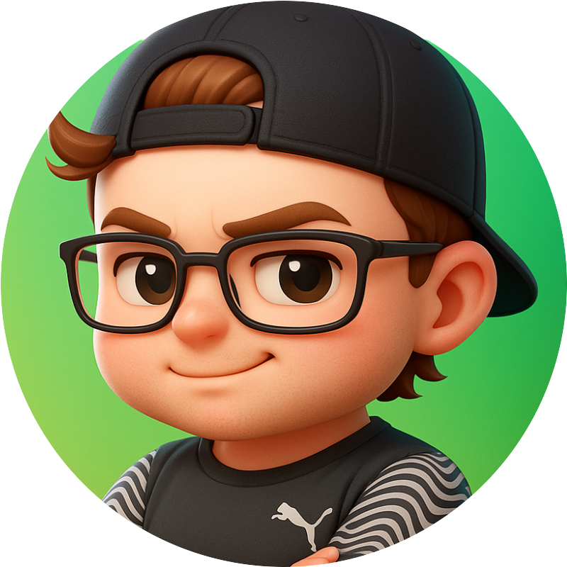 josh